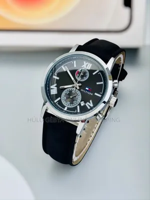 Cartier Santos - Dumont Luxury Leather Collection