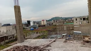 መሬት ከ140 ካሬ ጀምሮ እስከ 500 ካሬ ድረስ እኛጋ ያገኛሉ ! ዋጋ ከ 3,000,000 ጀምሮ ይደውሉ (!