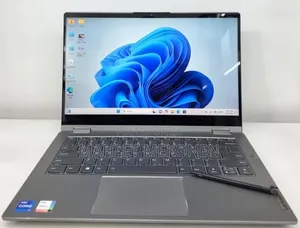 New Laptop Lenovo ThinkBook 13 16GB Intel Core i7 SSD 512GB