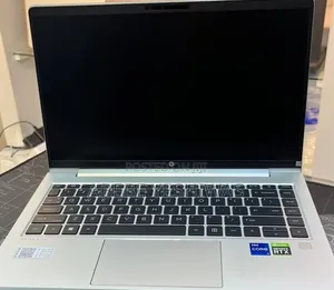 New Laptop HP Probook 11 EE G1 16GB Intel Core i7 SSD 1T