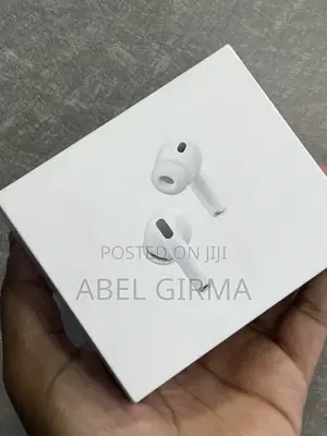 Apple EarPod Pro 3