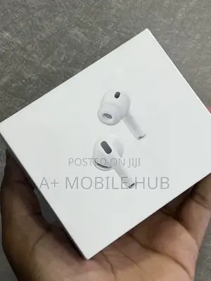 Apple EarPod Pro 3
