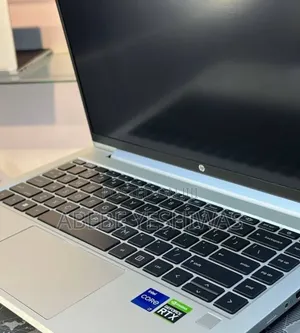 New Laptop HP Probook 11 EE G1 16GB Intel Core i7 SSD 1T