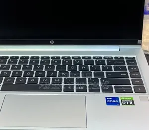 New Laptop HP Probook 11 EE G1 16GB Intel Core i7 SSD 1T