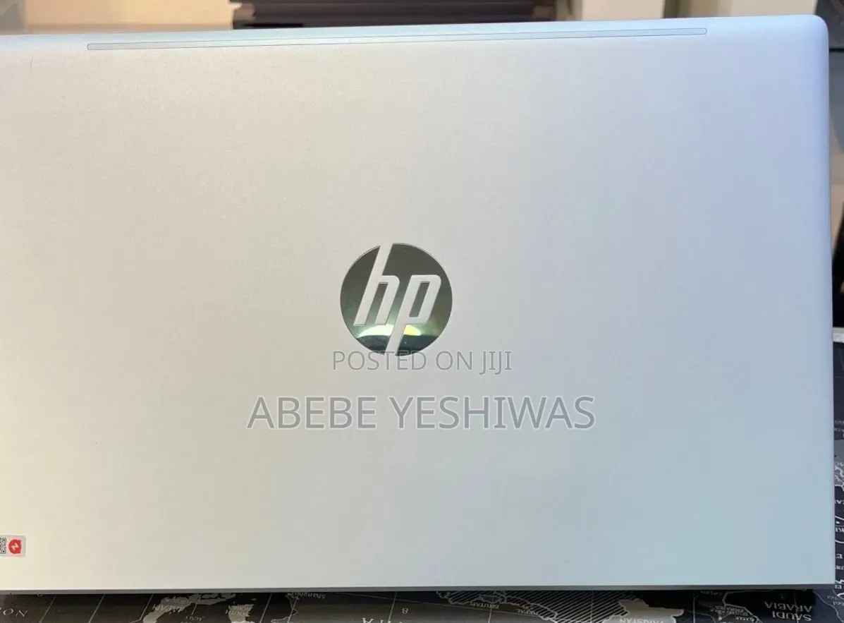 New Laptop HP Probook 11 EE G1 16GB Intel Core i7 SSD 1T