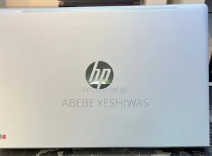 New Laptop HP Probook 11 EE G1 16GB Intel Core i7 SSD 1T