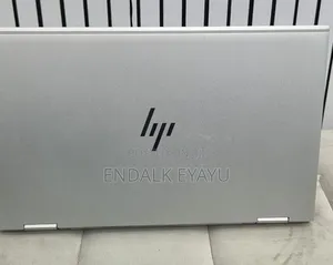 New Laptop HP EliteBook 1040 G8 16GB Intel Core i7 SSD 512GB