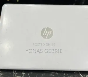 New Laptop HP EliteBook 840 8GB Intel Core i7 HDD 1T