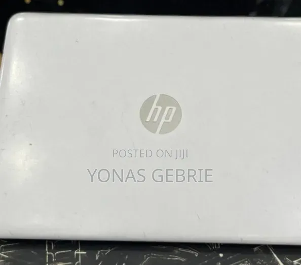 New Laptop HP EliteBook 840 8GB Intel Core i7 HDD 1T