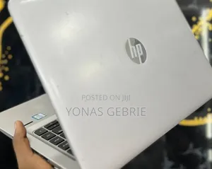 New Laptop HP EliteBook 840 8GB Intel Core i7 HDD 1T