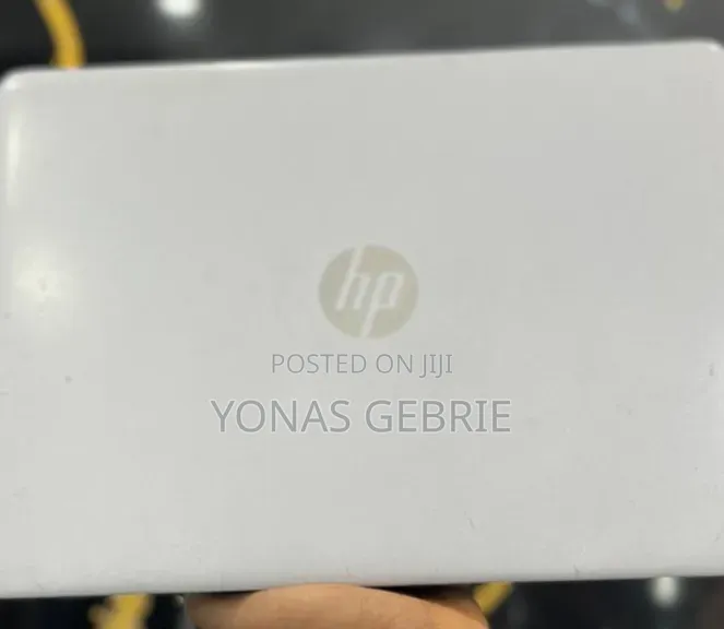 New Laptop HP EliteBook 840 8GB Intel Core i7 HDD 1T