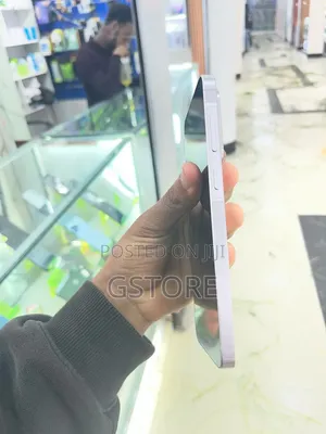 New Samsung Galaxy A56 256 GB