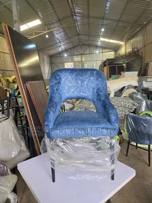 New Styileshe Chair
