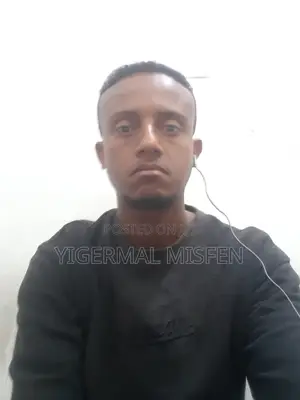 በኦንላይን የሽያጭ ስራ መስራት ለምትፈልጉ ሁሉ ፈጣን እና ንቁ ሻጭ እንፈልጋለን
