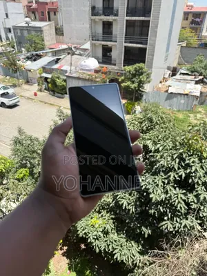 New Samsung Galaxy S25 Ultra 512 GB Graphite