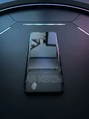 Tecno Camon 50 Pro 256 GB Black