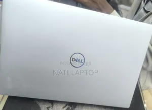 New Laptop Dell XPS 15 32GB Intel Core Ultra 7 SSD 1T