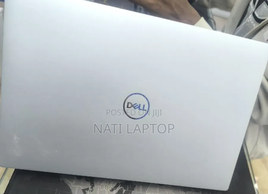 New Laptop Dell XPS 15 32GB Intel Core Ultra 7 SSD 1T