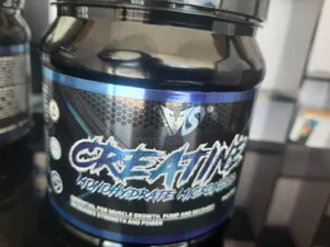 Supplement