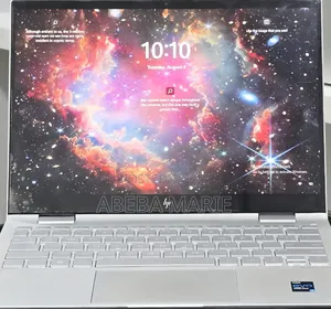 New Laptop HP EliteBook 840 16GB Intel Core i7 SSD 1T