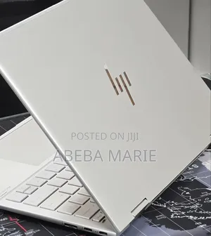 New Laptop HP EliteBook 840 16GB Intel Core i7 SSD 1T