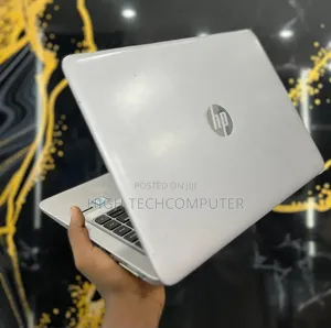 New Laptop HP EliteBook 840 G3 8GB Intel Core i7 SSD 1T