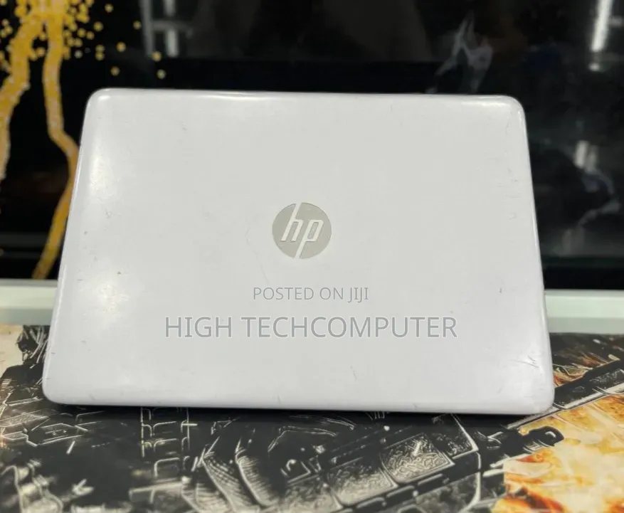 New Laptop HP EliteBook 840 G3 8GB Intel Core i7 SSD 1T