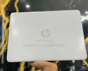 New Laptop HP EliteBook 840 G3 8GB Intel Core i7 SSD 1T
