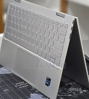 New Laptop HP EliteBook 840 16GB Intel Core i7 SSD 1T