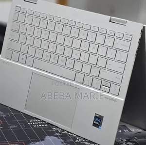New Laptop HP EliteBook 840 16GB Intel Core i7 SSD 1T
