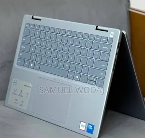 New Laptop Dell Inspiron 15 16GB Intel Core i7 SSD 1T