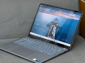 New Laptop Dell Inspiron 15 16GB Intel Core i7 SSD 1T