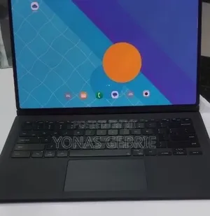 New Samsung Galaxy Tab S9 Ultra 256 GB
