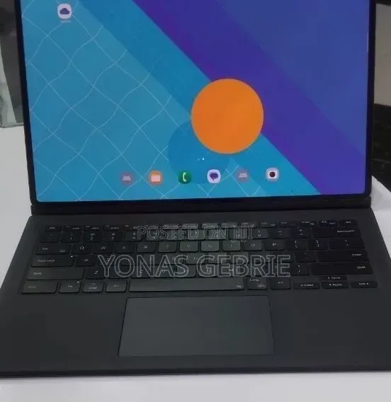 New Samsung Galaxy Tab S9 Ultra 256 GB
