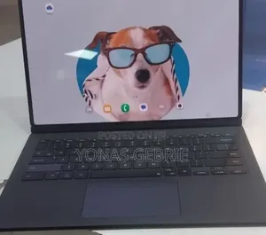 New Samsung Galaxy Tab S9 Ultra 256 GB