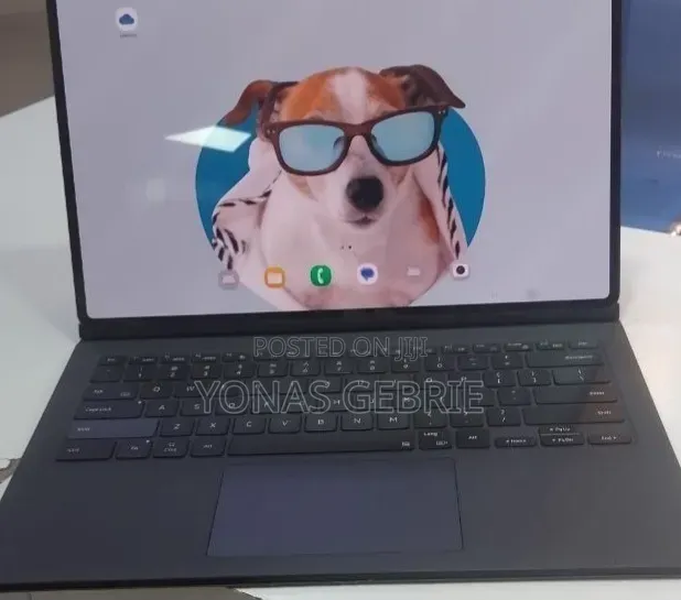 New Samsung Galaxy Tab S9 Ultra 256 GB