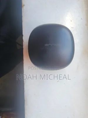 Noah Shopping