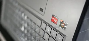 New Laptop Acer Aspire 5 16GB AMD Ryzen 7 SSD 512GB