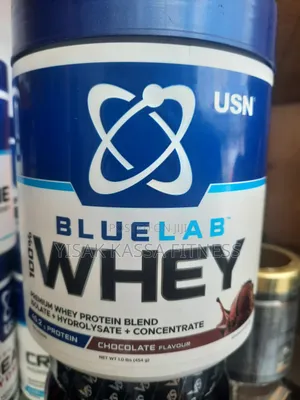 Supplement