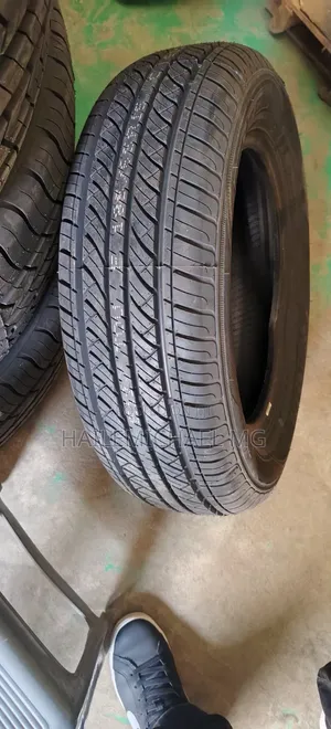  Sportrak Tyre for Suzuki Dzire!  185 65 R15
