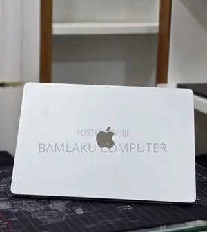 New Laptop Apple MacBook Air 2026 M5 16GB Apple M5 SSD 512GB