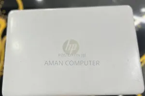 New Laptop HP EliteBook 840 G3 8GB Intel Core i7 HDD 1T