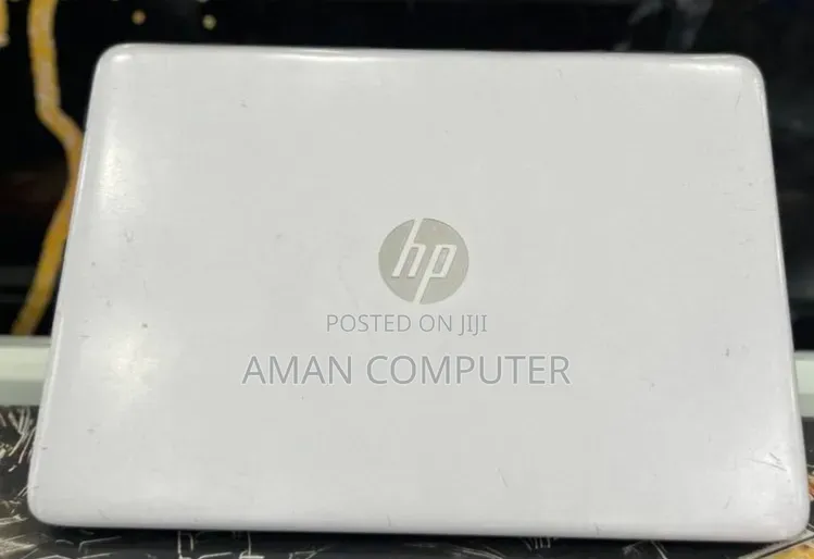 New Laptop HP EliteBook 840 G3 8GB Intel Core i7 HDD 1T