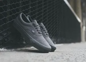Vans Orginal