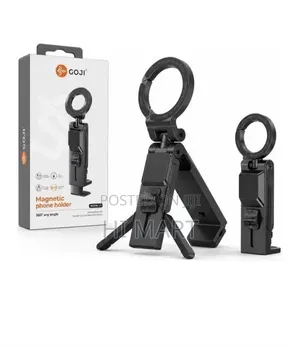 High Quality Magnetic Phone Holder
