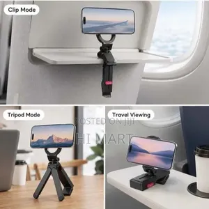 High Quality Magnetic Phone Holder