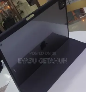 New Apple iPad Pro 12.9 (2020) 1 TB