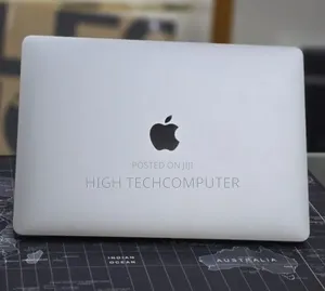 New Laptop Apple MacBook Pro 2021 M1 16GB Apple M1 SSD 256GB