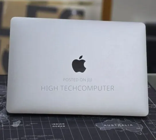 New Laptop Apple MacBook Pro 2021 M1 16GB Apple M1 SSD 256GB
