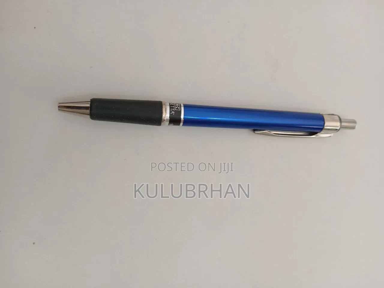 Linc Protocol Pen Orgionsl and New